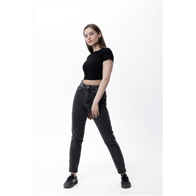 Топ 00002 НАТАЛИ #1031836