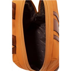 Kadın Safran Sırt Çantası