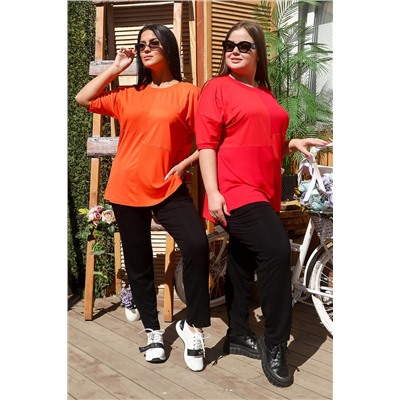 Костюм 8218 НАТАЛИ #773127