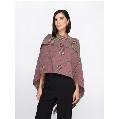 Палантин женский RH10-161-1