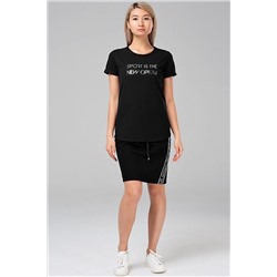 Футболка OPIUM, 1030433