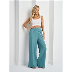 Брюки арт. ШЮ158-44