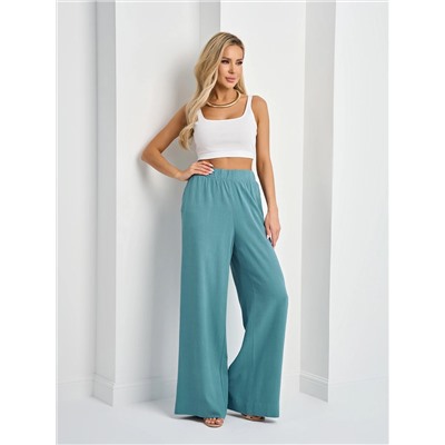 Топ арт. ШЮ005-14