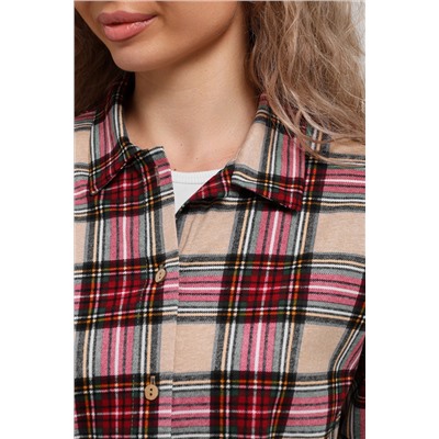 Рубашка 53034