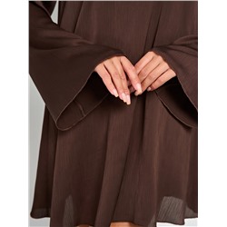 Платье арт. ШЮ522-9