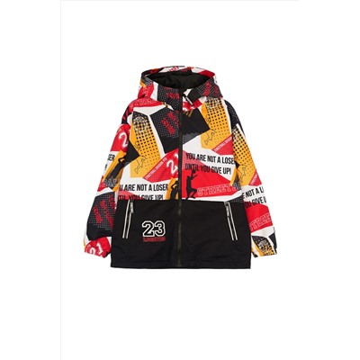 Куртка PLAYTODAY, 1184906