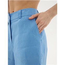 Шорты 2400-1807-10