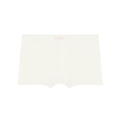 Pack of 2 seamless boyshorts