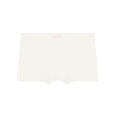 Pack of 2 seamless boyshorts