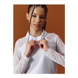 Джемпер PELICAN, 1188844