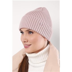 Шапка CLEVER, 1087926