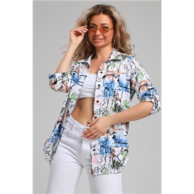 Рубашка 36957