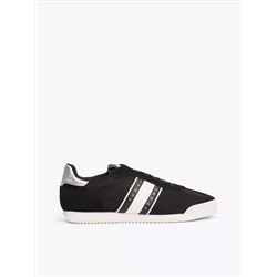 Tommy Jeans Low-Top Runner Sneaker