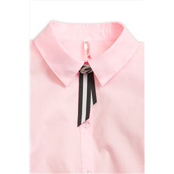 Блузка PELICAN, 220209