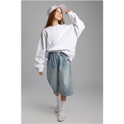 Шорты СОЛЬ&ПЕРЕЦ, 1128966