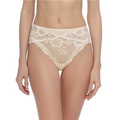 Трусы №7681 Vivian бразильяна Mioocchi