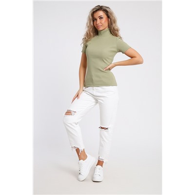 Водолазка 21039