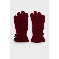 Перчатки PLAYTODAY, 1033989