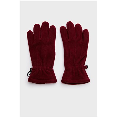 Перчатки PLAYTODAY, 1033989