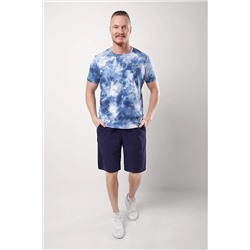 Футболка CLEVER, 1095877