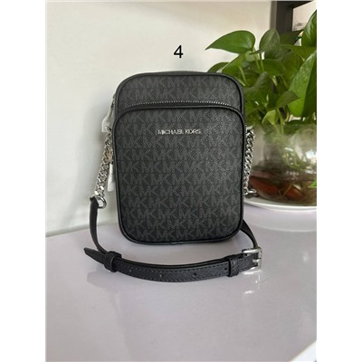 Сумка М КОР*С