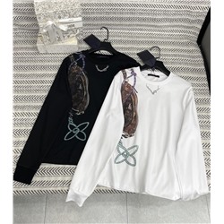 Распродажа футболка