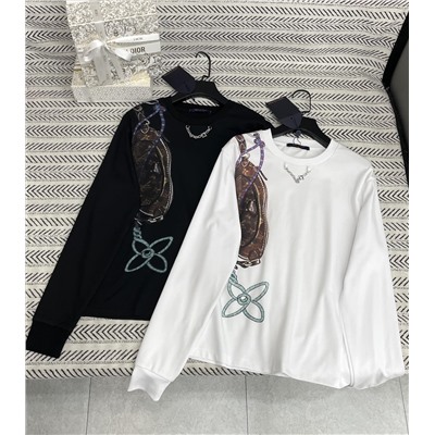 Распродажа футболка