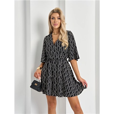 Комбинезон ШЮ605-9