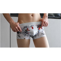 Трусы-боксеры А28217220