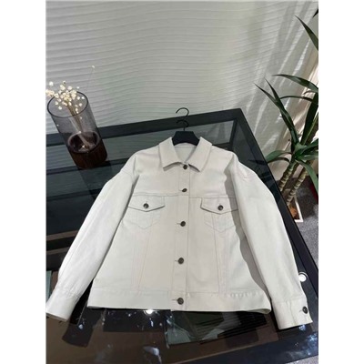 Куртка  распродажа  люкс