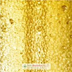 Nuxe Super Sérum [10] Yeux 15ml