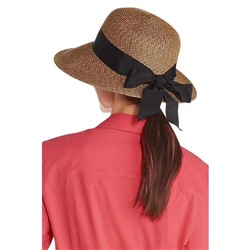 Распродажа шляпа