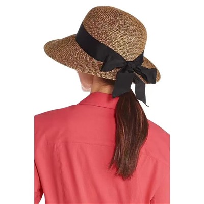 Распродажа шляпа