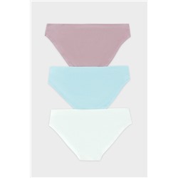 Трусы, 3 шт. MARK FORMELLE #1042025