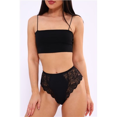 Трусы женские 28549