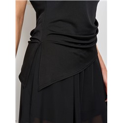 Блуза арт. ШЮ022-17