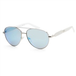 Guess Women's Black Sunglasses