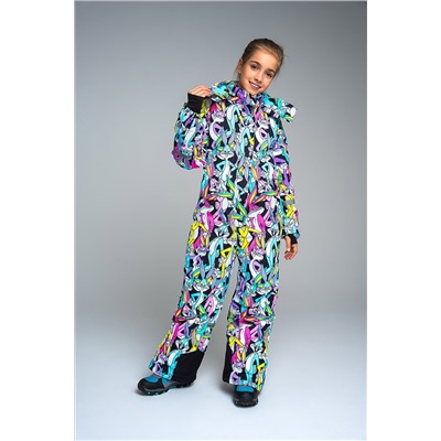 Комбинезон PLAYTODAY, 805269