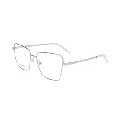 Gafas de vista mujer - Marc Jacobs