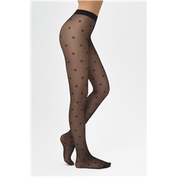 Колготки MINIMI, 1059925