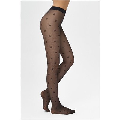 Колготки MINIMI, 1059925