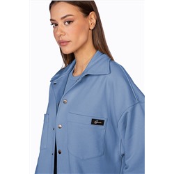 Рубашка EZANNA #855633