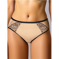 Трусы 213 Jessica Albina_L ЧЗ слип Albina L