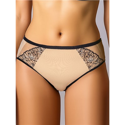 Трусы 213 Jessica Albina_L ЧЗ слип Albina L