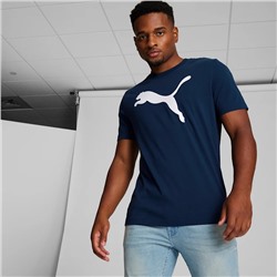 PUMA Essentials Men's Tee