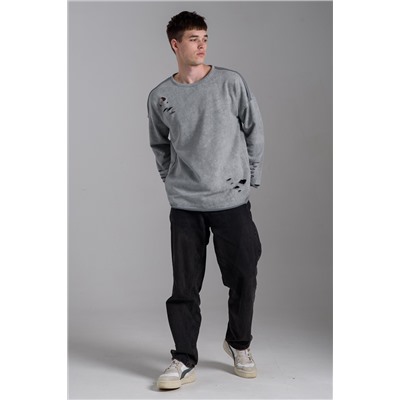 67177 толстовка мужская