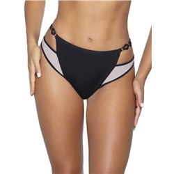 Трусы Leah бразильянки Novika