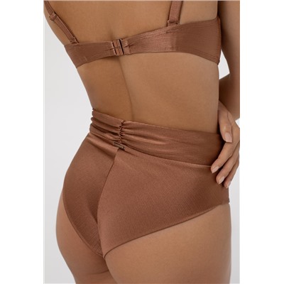 L2502-Z-HLF Плавки женские