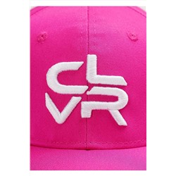 Бейсболка CLEVER, 1123964