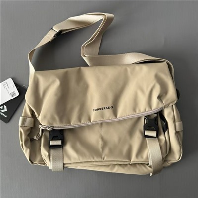 Сумка crossbod*y через плечо, модель унисекс  КОНВЕР*С